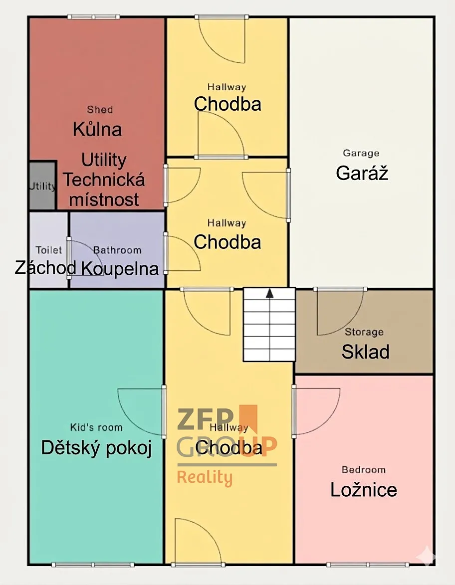 Fotka 7 z 12